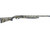 Weatherby EBO1222PGM Element Turkey 12 Gauge 22" 4+1 3" Overall Mossy Oak Bottomlands Fixed Griptonite Stock Right Hand (Full Size) Includes Extended Turkey Choke - 747115449491