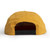 Duck Camp Bass Hat - 810040096372