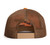 Duck Camp Upland Trucker Hat - 810040098406