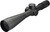 Leupold 180291 Mark 5 M1C3 5-25x 56mm Obj 20.40-4.20 ft @ 100 yds FOV 35mm Tube Matte Black Finish PR2-MOA - 030317027568