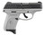 Ruger 13201 EC9s  9mm Luger - 736676132010