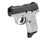 Ruger 13201 EC9s  9mm Luger - 736676132010