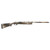 Benelli Sbe3 3" 12ga/28" Optifade Timber - 650350103625