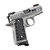 Kimber Micro 9 Rapide (Black Ice) .9mm - 669278332239