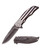 Mtech Usa Spring Assisted Knife MX-A849AE - 805319098119