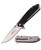 Mtech Usa Manual Folding Knife - 805319417682