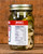 Killer Hogs The Big Dill Pickles - 400100001340
