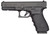 Glock UG2150203 G21 Gen 4 45 ACP - 764503913648