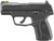 Ruger 3501 Max-9 Optic Ready 9mm Luger - 736676035014
