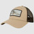 Over Under Duck Club Mesh Back Hat - 540090628476