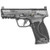 Smith & Wesson 13390 M&P M2.0 Optic Ready Striker Fire 10mm Auto - 022188885644