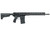 Sig Sauer R716I16BTRD 716i Tread 7.62x51mm NATO Caliber with 16" Barrel, 20+1 Capacity, Black Hard Coat Anodized Metal Finish, Black Adjustable Telescopic Stock & Black Polymer Grip Right Hand - 79868