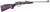 Henry Mini-Bolt Single Shot Youth Rifle .22 Long Rifle 16.25 Inch Barrel Stainless Steel Finish Synthetic Stock Muddy Girl Camouflage Finish Adjustable Sights - 619835015020
