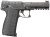 PMR-30 .22 Winchester Magnum Rimfire 4.3 Inch Barrel - 640832002676