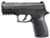 Sig Sauer P320 Compact Striker 9mm - 798681474264