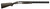 Beretta USA J686SJ2 686 Silver Pigeon I 12 Gauge 32" 2 3" Silver/Blued Wood Right Hand - 082442915227