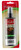 Tinks W5906 Earth Scent  Cover Scent Earth Scent 4 oz - 049818210324