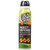 Dead Down Wind 13700 Insect Defense  Cedar Scent 5 oz Aerosol Repels Mosquitos, Ticks & Fleas - 854182006516