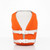 Puffin Beverage Life Vest Orange - 860002731438