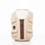 Puffin Beverage Vest Tan - 860002731452