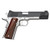 Kimber Custom II Two-tone .9mm - 669278323343