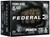 Federal PD45P1 Premium Punch  45 ACP 230 gr Jacketed Hollow Point (JHP) 20 Bx/ 10 Cs - 604544659030