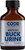 Code Blue OA1003 Whitetail  Deer Attractant Buck Urine 1 oz - 707114010030