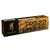 Pro 22lr 40gr - 020892104730