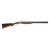 Browning 013462305 Citori White Lightning 12 Gauge 26" 2 3" Silver Nitride Gloss Black Walnut Right Hand - 023614067924