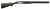 Beretta USA J686SJ0 686 Silver Pigeon I 12 Gauge, 30" Blued Barrel, 3", 2rd, Nickel Engraved Metal Finish & Oiled Walnut Stock - 082442915197