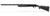 Benelli Super Black Eagle 3 Synthetic Black Left Hand 12GA/28" - 650350103717