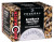 Champion AutoMatch .22 Long Rifle 40 Grain Solid 325 Round Bulk Pack - 029465057350