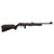 Rossi RB22L1811 RB22  22 LR 10+1 18" Black Monte Carlo Stock Matte Black Right Hand Bolt Action - 754908211401