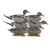 Ghg Pro Grade Pintails 6pk - 700905731312