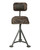 Tripod Blind Stool - 848222093789