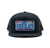 Ecw Duckslayr Patch Snapback - 48531930