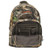 Alps Ranger Backpack Camo - 703438960518