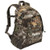 Alps Crossbuck Bag - 703438963519