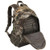 Alps Crossbuck Bag - 703438963519