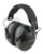 Champion Passive Ear Muff 27dB Noise Reduction - 076683409706