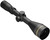 LEUPOLD 181787 VX-FREEDOM 3-9X50 HUNT-PLEX - 030317030773