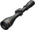 LEUPOLD 181787 VX-FREEDOM 3-9X50 HUNT-PLEX - 030317030773