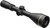 LEUPOLD 181787 VX-FREEDOM 3-9X50 HUNT-PLEX - 030317030773