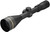 LEUPOLD 181787 VX-FREEDOM 3-9X50 HUNT-PLEX - 030317030773