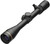 Leupold 180620 VX-3HD CDS-ZL 4.5-14x 40mm Obj 19.90-7.40 ft @ 100 yds FOV 1" Tube Black Finish Boone & Crockett - 030317028367