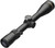 Leupold 180620 VX-3HD CDS-ZL 4.5-14x 40mm Obj 19.90-7.40 ft @ 100 yds FOV 1" Tube Black Finish Boone & Crockett - 030317028367