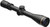 Leupold 180620 VX-3HD CDS-ZL 4.5-14x 40mm Obj 19.90-7.40 ft @ 100 yds FOV 1" Tube Black Finish Boone & Crockett - 030317028367