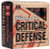 Critical Defense .45 ACP 185 Grain Flex Tip Expanding - 090255909005
