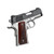 Kimber Ultra Carry II 2-tone - 669278323213