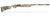 Benelli Sbe 3 12GA 28" Optifade Marsh 10385 - 650350103854